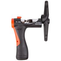 SuperB Super b tb-cc60 premium kettingpons 10-11 speed - thumbnail