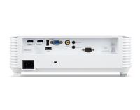 Acer M311 Projector met normale projectieafstand 4500 ANSI lumens WXGA (1280x800) 3D Wit - thumbnail