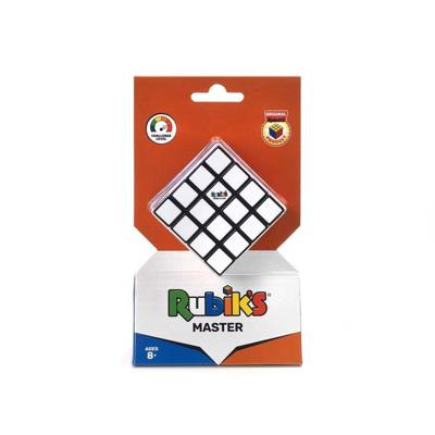 Rubik's Kubus Spin Master 6064639