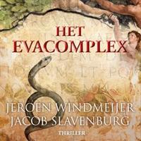 Het Evacomplex - thumbnail