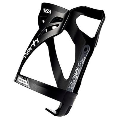 Deda Vela Bidonhouder - Wit