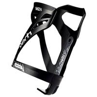 Deda Vela Bidonhouder - Wit - thumbnail