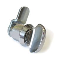 Bobi draaiknop - thumbnail