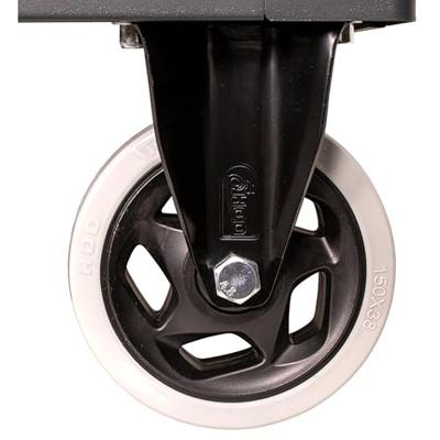 Beta rsc28-o-supertank werkbank met 10 laden - 028003001