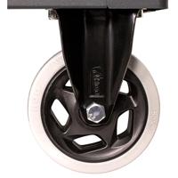 Beta rsc28-o-supertank werkbank met 10 laden - 028003001 - thumbnail