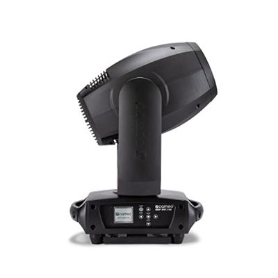 Cameo Cameo AURO SPOT Z300 movinghead - thumbnail