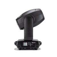 Cameo AURO SPOT Z300 movinghead - thumbnail