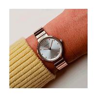 Radiant ra521202 (Ø 28 mm) Dames horloge - thumbnail