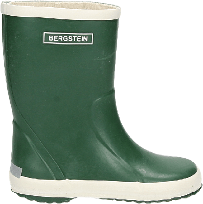 Bergstein Rainboot Regenlaars Kinderen-1A99C1A0-A94C-4EE2-BE39-850014B00696