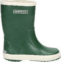 Bergstein Rainboot Regenlaars Kinderen-1A99C1A0-A94C-4EE2-BE39-850014B00696 - thumbnail