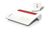 FRITZ! box 7690 edition international mesh router (wit) - thumbnail