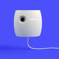 Owl Labs In-room Whiteboard Camera - thumbnail