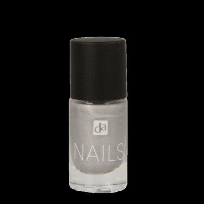 Da Make-Up Nailpolish spark 10 Milliliter