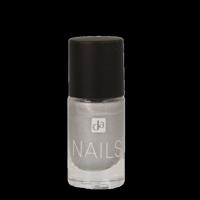 Da Make-Up Nailpolish spark 10 Milliliter - thumbnail