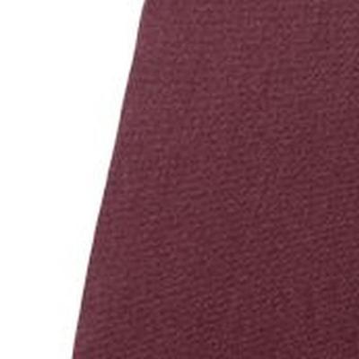 Kussen hoog 50x120 Bordeaux eco natuurlijke buitenafwerking (4 stuks) Madison - Madison Kussen hoog 50x120 Bordeaux eco natuurlijke buitenafwerking (4 stuks) Madison - Madison