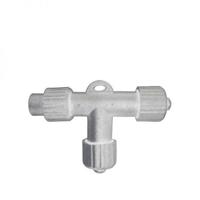 Luca connect xp T connector - thumbnail