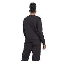 Reebok Identity Fleece Sweater - thumbnail