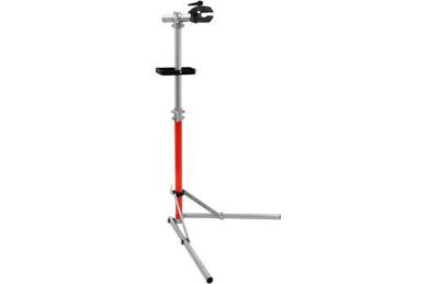 Trivio - montage standaard expert Trivio - montage standaard expert