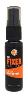 W7 The Fixer Face Spray - thumbnail