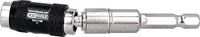 KS Tools 514.1136 NEW-46668 1/4 magnetische snelwisselbithouder met scharnier - thumbnail