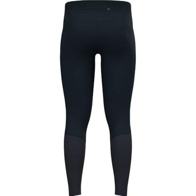 Odlo Brensholmen Winter Legging Heren
