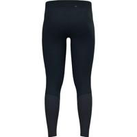 Odlo Brensholmen Winter Legging Heren - thumbnail