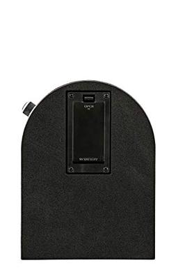 Ortega Horse Kick Pro