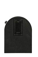 Ortega Horse Kick Pro - thumbnail