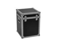 Roadinger Universal Transport Case UC-445 - thumbnail