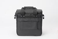 Magma Magma RIOT LP-Bag 50 platentas - thumbnail