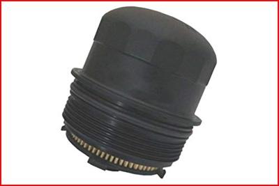 KS Tools 1509464 3/8 oliefiltersleutel Ø 86 mm / 16 vlakken KS Tools 1509464 3/8 oliefiltersleutel Ø 86 mm / 16 vlakken