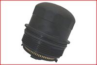 KS Tools 1509464 3/8 oliefiltersleutel Ø 86 mm / 16 vlakken - thumbnail