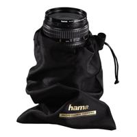 Hama 126663 - Lens Pouch - thumbnail