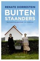 Buitenstaanders - Renate Dorrestein - ebook - thumbnail