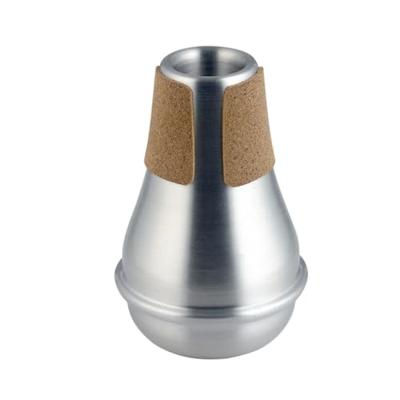Stagg MTB-P3A Practice Mute voor trombone