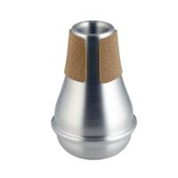 Stagg MTB-P3A Practice Mute voor trombone - thumbnail