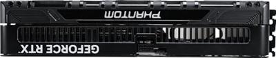 Gainward GeForce RTX 5070 Ti Phantom grafische kaart GDDR7 256 bit DLSS 4 16 GB