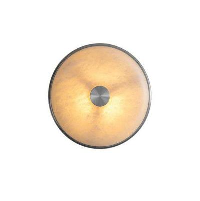 Bert Frank - Beran Klein Wandlamp