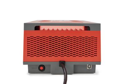 Ononderbreekbaar Stroomvoorzieningssysteem Interactief SAI Salicru SPS 850+ 850 VA - thumbnail