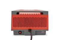 Ononderbreekbaar Stroomvoorzieningssysteem Interactief SAI Salicru 693DA000002 360 W - thumbnail