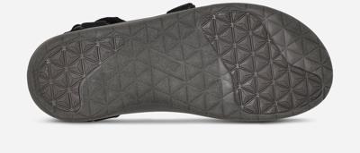 Teva - Sanborn Mia Sandaal Dames - thumbnail