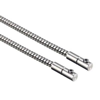 Leuze Electronic 50126496 Lichtgeleider