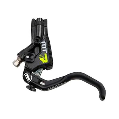 Magura mt7 pro hc 1-finger brake lever