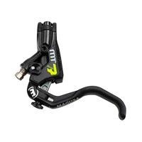 Magura mt7 pro hc 1-finger brake lever - thumbnail