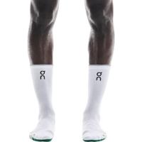 On Elite Run Hoge Sokken - thumbnail