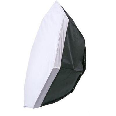 Falcon eyes octabox �150 cm fer-ob15