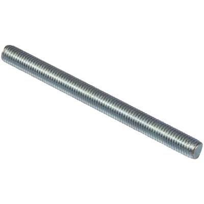 Fischer 77645 G 8 A4 Draadeind M8 1000 mm RVS A4 5 stuk(s) Fischer 77645 G 8 A4 Draadeind M8 1000 mm RVS A4 5 stuk(s)