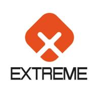 Beta 7381N 39-Schoen 0-Gravity (S3) - 073810039 - thumbnail