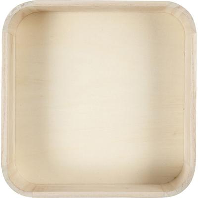 Creativ Company Houten dienblad