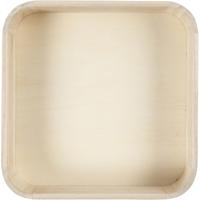 Creativ Company Houten dienblad - thumbnail